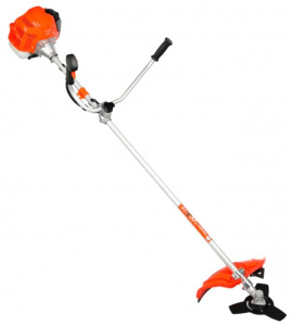 ���� ������ ������� ���������� (���������) Patriot PT555XT ��������-�������� ������������