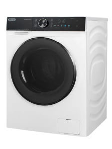 ���� ������ ���������� ������ DeLonghi BELINDA LA 10726 VI ����� ��������-�������� ������������