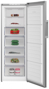 ����������� ������ Beko B1RFNK292S �����������