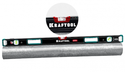 ������� Kraftool A-RATE CONTROL, 34988-150