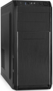 ������ ��� ���������� Exegate XP-334UC (X287367RUS) black