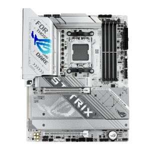 ����������� ����� Asus ROG STRIX X870-A GAMING WIFI (90MB1IF0-M0EAY0) �����