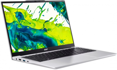 ������� Acer ASPIRE LITE AL15-72P-58X5 15"/i5-13500H/8/512GB/UHD/�����������