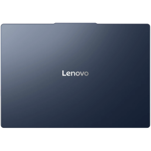 ������� Lenovo IdeaPad Slim 3 15IRH10 15,3" IPS/i5-13420H/16Gb/512Gb/UMA/no OS/�����