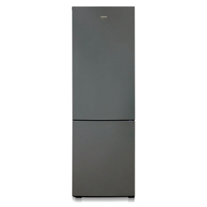 ���� �������� ����������� ������ W6127 graphite ��������-�������� ������������