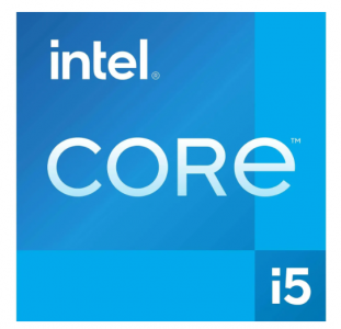 ��������� Intel Core i5 14400, LGA 1700, OEM
