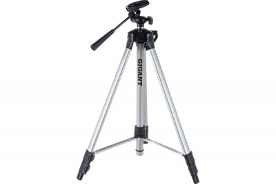������ Gigant G-0921