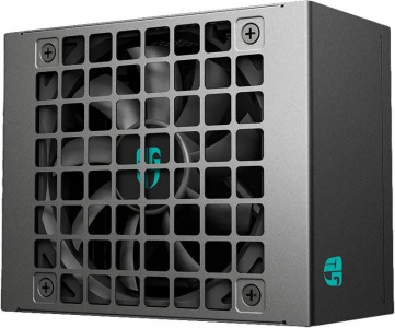 ���� ������� Deepcool SFX 1000W PS1000P (R-PSA00P-FE0B-WGEU) ������