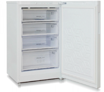 ����������� ������ �-6048 BIRYUSA white