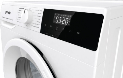 ���� ������ ���������� ������ Gorenje W2NHPI72SCSIRV ��������-�������� ������������