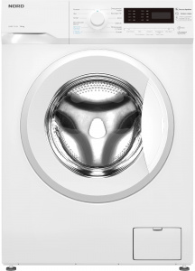 ���� ������ ���������� ������ NORD i-WS2 712 W ����� ��������-�������� ������������
