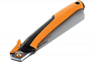 ���� FISKARS Pro Power Tooth 1062933