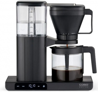 ��������� CASO Aroma Sense ������