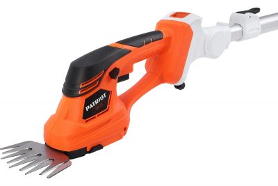 ���� ������ ����� ������������ "��������� ���" ���� PATRIOT CS 211 + ������� CSH 211 + ������������� �������� + 2 ��� ��������-�������� ������������