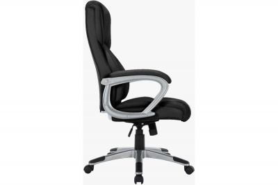 ������ ������� Chairman CH665 �������, black
