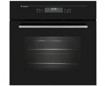 ������������ ������� ���� GEFEST ��� �� 622-04 � 37090 black