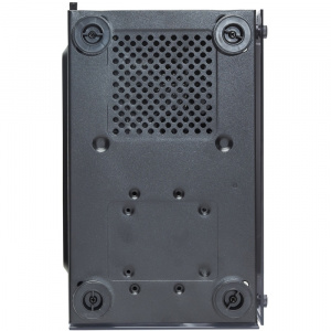 ������ ��� ���������� ExeGate Mistery X2-NPX450 (EX294481RUS) �� 450NPX, black