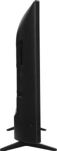��-��������� LG 32LQ63006LA.ARU ������ 32"