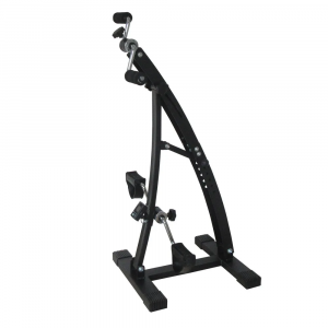 ���� ������ ������������ DFC B6009G dual bike ��������-�������� ������������