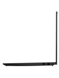 ������� Lenovo ThinkPad E16 G3 16" IPS/Core 5 210H/16Gb/512Gb/Intel Grap/noOS (21TF004RFW) ������