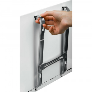 ��������� ���� ���-2000 2 ���