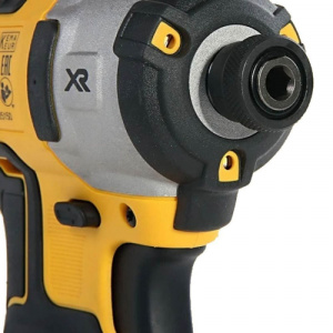 ���������� �������������� DeWalt DCF887NT-XJ