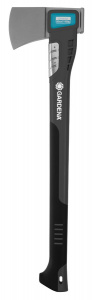 ����� Gardena 1400A