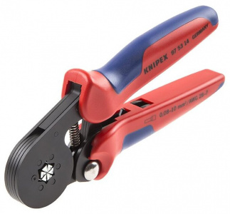 ����� �������� KNIPEX KN-975314