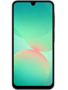 ���� ������ �������� Samsung Galaxy A26 5G 8/256 �� ������ ��������-�������� ������������