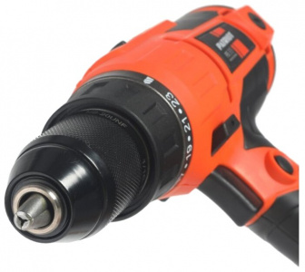�����-���������� �������������� Patriot FS 313, �������
