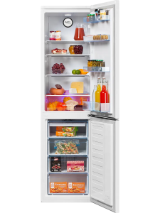 ���� �������� ����������� Beko B5RCNK332HW ����� ��������-�������� ������������