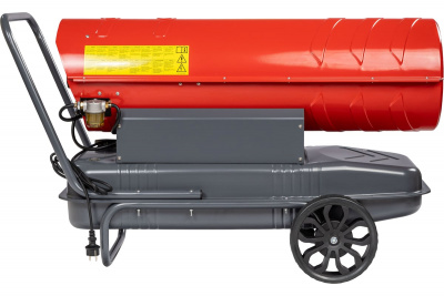 �������� ����� AYGER TDG-100 ���������