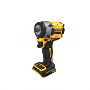 ��������� �������������� DeWalt DCF923N-XJ 3/8'' XR