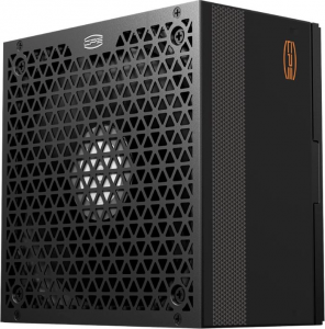 ���� ������� PcCooler ATX 650W P5-YK650-B1F 80+ bronze ������