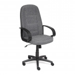 TetChair