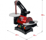 ������ ������������