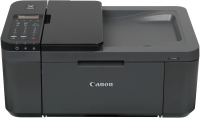 ��� Canon Pixma TR4645 (5072C045) A4 Duplex WiFi ������