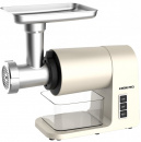 ��������� HIBERG MG 990 Y