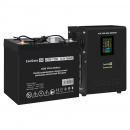 �������� ��� ExeGate FineSine SX-500.LCD.AVR.2SH EX295995RUS + ������� 55A� EX285667RUS 1�� ������