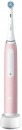 ������ ����� ������������� Oral-B (IO S3 BLUSH PINK) �������