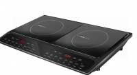 ������ ������������� Centek CT-1514 Black