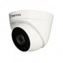 IP-������ Tantos TSi-Eeco25FP 2.8-2.8�� (00-00122952) �����/������