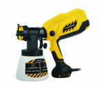 ����������� ������� Hanskonner HSG9675