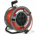 ���������� �� ������� ������� ��-3�2, 5��-50/3 (61/118/10), 50�, 4 �������