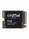 SSD-���������� Crucial P310 2TB PCIe Gen4 NVMe 2230 M.2 SSD (CT2000P310SSD2)