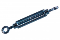 ������ ���� ������������ 4-304375-08