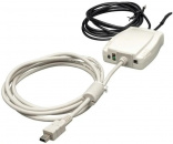 ������ ����� ���������� NetFeeler 5+ USB mini (NF5PUSBM) �����