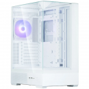������ ��� ���������� Zalman P40 Prism (P40 Prism White) �����
