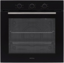 ������������ ������� ���� Krona ELEMENT 60 BL ������