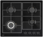 ������������ �������� ����������� Candy CHXM64CWB ������